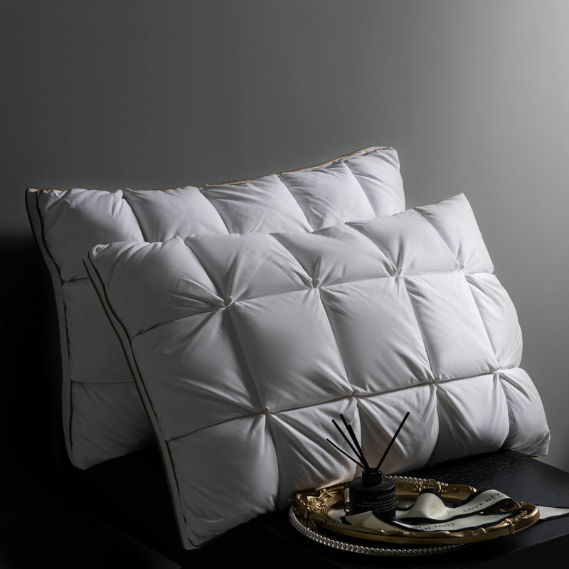Pillows