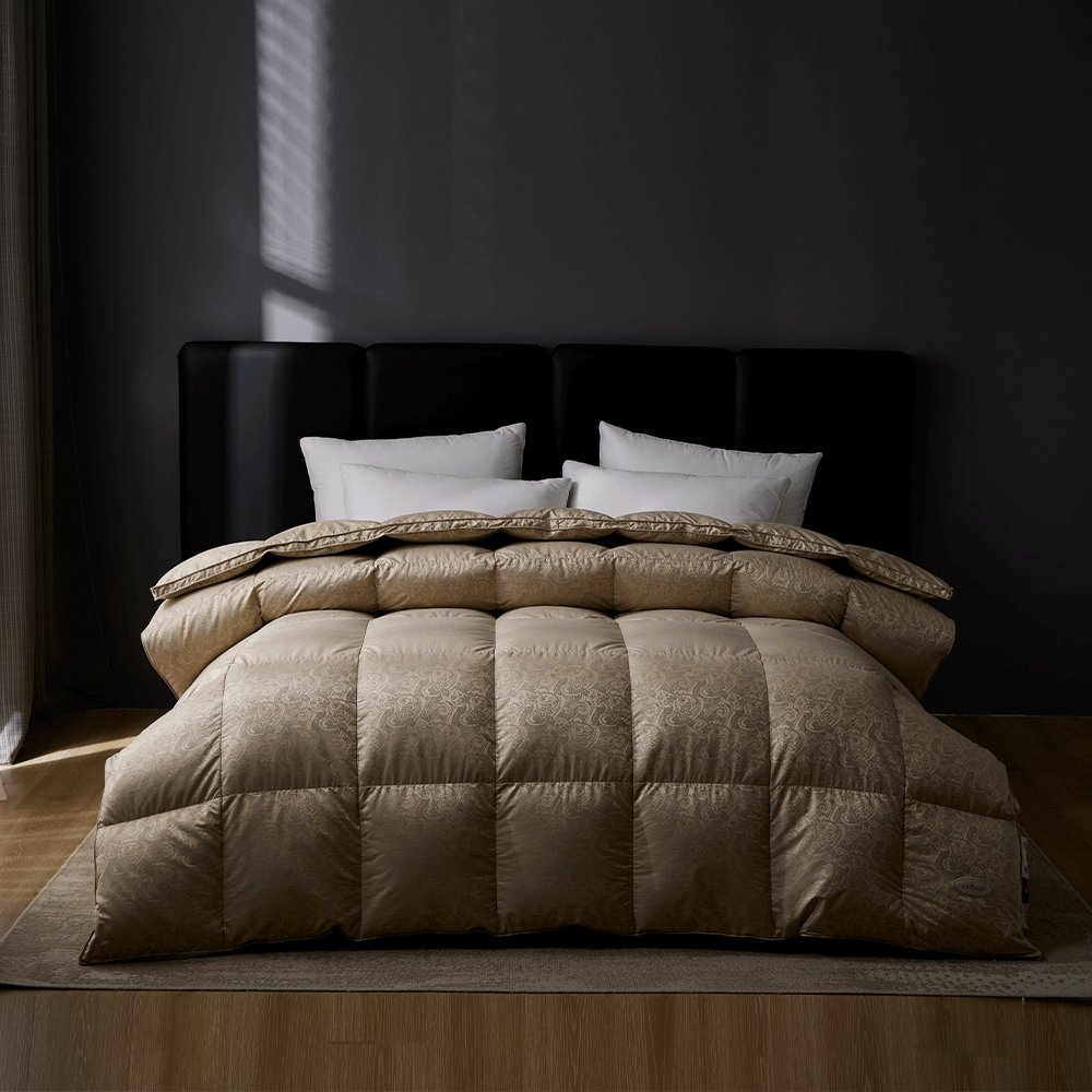 Duvet